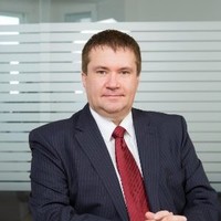 Dr. Peter Payer LL.M, MBA