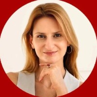 Danuta Rolinger-Bednarska