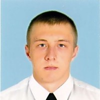 Александр Буцкий