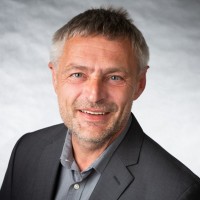 Juergen Monien