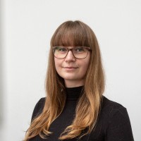 Antonia Rehbein