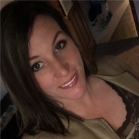 Carrie Herman