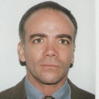 Julio M. Corsaro Blanco
