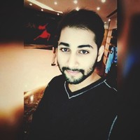 Zia Ul Mustafa