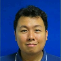 Kok Wei Leong (Leon)