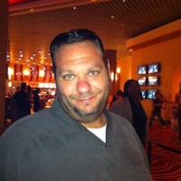 Jody Rosenberg