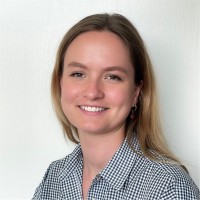 Victoria Kunz