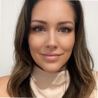 Virginie Urbain