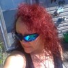 Linda Sylvester