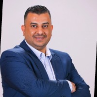 Mousa Naddaf