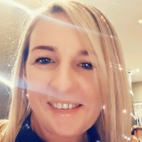Janine Armitage