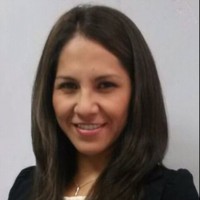 Criss Anghela Mueras Villazana