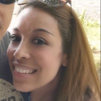 Rabia Akel
