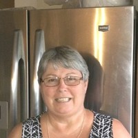 Jane Marshall