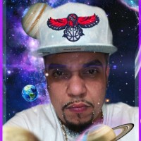 Johnny Baez