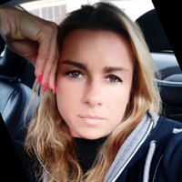 Emilie M.