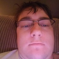 Matt Stricklen