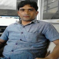 Bajrang Swami