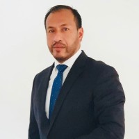 Ricardo Chimoy