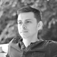 Sergiu Dumitrescu