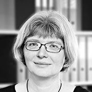 Mette Nellemann