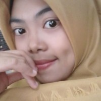 Yani Kisey