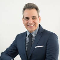 Nick DAmico