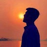 Arnab Kumar Sarkar