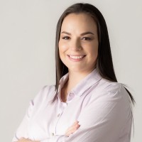 Ericka Jimenez Romero