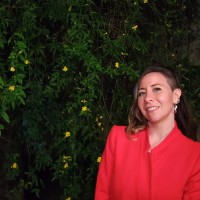 Macarena Balducci Tedesco