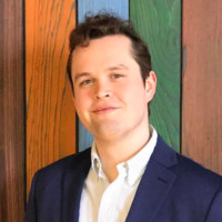 Daniel Crowell