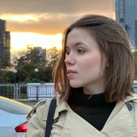Dina Lopandina