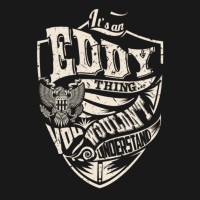 Eddy Mondria