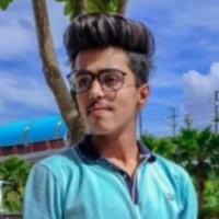 Hardik Dogra