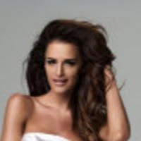 Anna Blumros