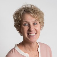 Teri Voisin