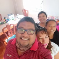 jorge alberto guzmàn