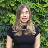 Daniela Olvera