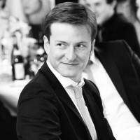 Romain Aubert