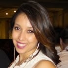 Lesslie Alonso