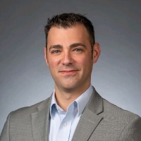 Jeff Jerome