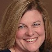 Jennifer Honeycutt