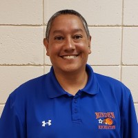 Mike Aguilar