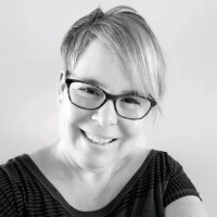 Annie Beauséjour