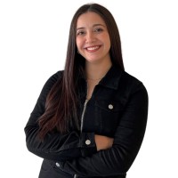 Inês De Oliveira