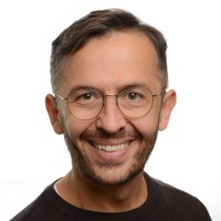 Fabian Krivokuca