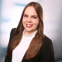 Laura Hoffmann