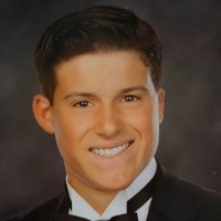 Michael Ciscar