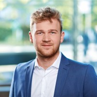 Jakob Heigelmayer