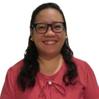 Karla Katrina Liwanag